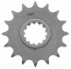 BikeMaster Yamaha Front Sprocket 525 16T
