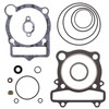 Top End Gaskets   Yamaha