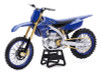 New Ray Toys Yamaha YZ450F Dirt Bike/ Scale - 1:12