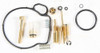 Carb Repair Kit Yamaha Ttr50e