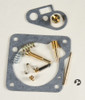 Carb Repair Kit Yamaha Pw50