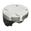 Wiseco Yamaha YFM660 Raptor/Grizzly/Rhino 9.91 CR Piston Kit