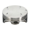 Wiseco Yamaha YFM660 Raptor/Grizzly/Rhino 9.91 CR Piston Kit
