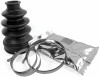 EPI 87-19 Yamaha 250-700 Grizzly / Kaw. 2510-3010 Mule CV Boots