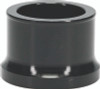 All Balls Racing 02-19 Yamaha WR250F Wheel Spacer Kit Front