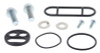 All Balls Racing 04-08 Yamaha YFM50 Raptor Fuel Tap Repair Kit