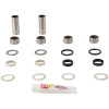 Pivot Works 02-04 Yamaha YZ125 Swing Arm Kit