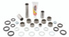 Pivot Works 15-23 Yamaha WR250F Linkage Bearing Kit
