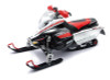 New Ray Toys Yamaha FX Nytro Snowmobile/ Scale - 1:12