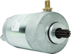 QuadBoss 89-04 Yamaha YFA-1 Breeze 125 Motor Starter