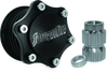 DragonFire Racing 13-22 Yamaha Viking/Wolverine Quick Release Spline/Hub Adapter Kit
