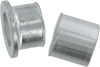 MOOSE OFFROAD Wheel Spacers - Front - Steel - '02-'07 Yamaha 11-1070