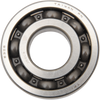 HOT RODS Crankshaft Bearings - Yamaha K023