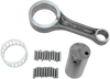 HOT RODS Connecting Rod Kit - Yamaha YZ450F | YZ450FX 8694