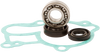 HOT RODS Water Pump Repair Kit - Yamaha WPK0017