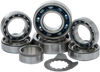 HOT RODS Bearing Kit - Transmission/Replacement - Yamaha YZ250/250X TBK0065