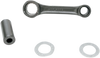 HOT RODS Connecting Rod Kit - Yamaha WR250 | YZ250 8107