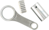 HOT RODS Connecting Rod Kit - Yamaha WR426F | YZ426F 8602