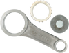 HOT RODS Connecting Rod Kit - Yamaha WR426F | YZ426F 8602