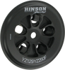 HINSON RACING Billetproof Pressure Plate - Yamaha H070