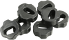 HINSON RACING Cushion Kit - Clutch - Yamaha CU216