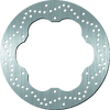 BikeMaster Yamaha Brake Rotor