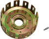 HINSON RACING Momentum Clutch Basket - Yamaha HS316