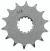 BikeMaster Yamaha Front Sprocket 428 13T