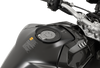 GIVI Tanklock Ring - Yamaha BF27