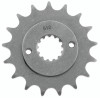 BikeMaster Kawasaki Suzuki Yamaha Front Sprocket 520 14T