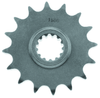 BikeMaster Yamaha Front Sprocket 525 15T