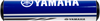 FACTORY EFFEX Premium Handlebar Pad - Mini - Yamaha 23-66212