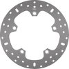 EBC Brake Rotor - Yamaha MD2120