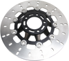 EBC Vintage Brake Rotor - Yamaha VMD2024