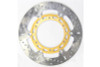 EBC 97-07 Yamaha YZF 600 R Thundercat Front Left/Right Standard Rotor