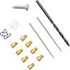 DYNOJET Jet Kit - Stage 2 - Yamaha 4125