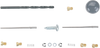 DYNOJET Jet Kit - Stage 1 - Yamaha 4182