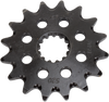 DRIVEN RACING Front Sprocket - 16 Tooth - Kawasaki/Yamaha 2058-520-16T