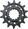 DRIVEN RACING Front Sprocket - 14 Tooth - Yamaha 1036-520-14T