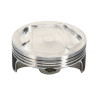 Wiseco 03-09 Yamaha YZ450F/03-15 WR 12.5:1 CR Piston Kit