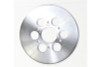 EBC 04-09 Yamaha YXR 450 F Rhino 4WD Side x Side Rear Left Standard Rotor