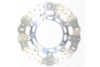 EBC 04-06 Yamaha FZ6 Front MD Contour Rotor