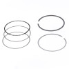 Athena Yamaha YFM Warrior XR/XS 350cc 84mm Bore Piston Ring Kit