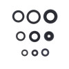 Athena 99-06 Yamaha DT R/RE/X 125cc Oil Seal Kit
