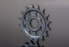 Renthal 06-23 Yamaha YZF-R6 Front Sprocket - 525-15 Teeth