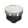 Wiseco 00-06 Yamaha YFM400 Kodiak/07-08 Griz 10.5:1CR Piston Kit