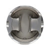 Wiseco 00-06 Yamaha YFM400 Kodiak/07-08 Griz 10.5:1CR Piston Kit