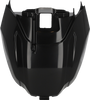 CYCRA Air Box Cover - Black - Yamaha - YZ/WR '23-'25 1CYC-1788-12