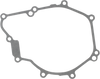 COMETIC Stator Cover Gasket - Yamaha EC421020F