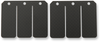 BOYESEN Super Stock Reed Set - Carbon - Yamaha SSC131
